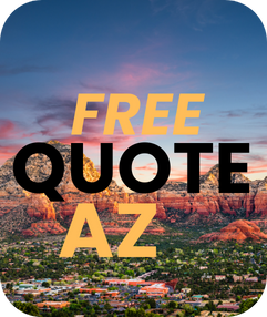 2021 Arizona health insurance open enrollment