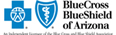 Blue Cross Blue Shield of Arizona